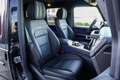 Mercedes-Benz G 63 AMG G63 BRABUS Widestar |orgineel BRABUS|23" lichtmeta Noir - thumbnail 21