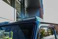 Mercedes-Benz G 63 AMG G63 BRABUS Widestar |orgineel BRABUS|23" lichtmeta Noir - thumbnail 50