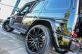 Mercedes-Benz G 63 AMG G63 BRABUS Widestar |orgineel BRABUS|23" lichtmeta Noir - thumbnail 16