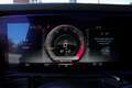 Mercedes-Benz G 63 AMG G63 BRABUS Widestar |orgineel BRABUS|23" lichtmeta Noir - thumbnail 9