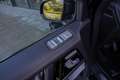 Mercedes-Benz G 63 AMG G63 BRABUS Widestar |orgineel BRABUS|23" lichtmeta Noir - thumbnail 42