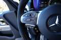 Mercedes-Benz G 63 AMG G63 BRABUS Widestar |orgineel BRABUS|23" lichtmeta Noir - thumbnail 30