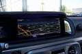 Mercedes-Benz G 63 AMG G63 BRABUS Widestar |orgineel BRABUS|23" lichtmeta Noir - thumbnail 25