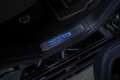 Mercedes-Benz G 63 AMG G63 BRABUS Widestar |orgineel BRABUS|23" lichtmeta Noir - thumbnail 38