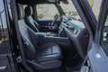 Mercedes-Benz G 63 AMG G63 BRABUS Widestar |orgineel BRABUS|23" lichtmeta Noir - thumbnail 5