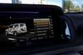Mercedes-Benz G 63 AMG G63 BRABUS Widestar |orgineel BRABUS|23" lichtmeta Noir - thumbnail 27