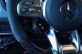 Mercedes-Benz G 63 AMG G63 BRABUS Widestar |orgineel BRABUS|23" lichtmeta Noir - thumbnail 45