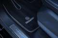Mercedes-Benz G 63 AMG G63 BRABUS Widestar |orgineel BRABUS|23" lichtmeta Noir - thumbnail 44