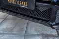 Mercedes-Benz G 63 AMG G63 BRABUS Widestar |orgineel BRABUS|23" lichtmeta Noir - thumbnail 49