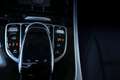 Mercedes-Benz G 63 AMG G63 BRABUS Widestar |orgineel BRABUS|23" lichtmeta Noir - thumbnail 20
