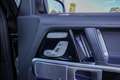 Mercedes-Benz G 63 AMG G63 BRABUS Widestar |orgineel BRABUS|23" lichtmeta Noir - thumbnail 22