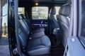 Mercedes-Benz G 63 AMG G63 BRABUS Widestar |orgineel BRABUS|23" lichtmeta Noir - thumbnail 36