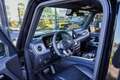 Mercedes-Benz G 63 AMG G63 BRABUS Widestar |orgineel BRABUS|23" lichtmeta Noir - thumbnail 7