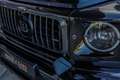 Mercedes-Benz G 63 AMG G63 BRABUS Widestar |orgineel BRABUS|23" lichtmeta Noir - thumbnail 34