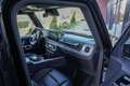 Mercedes-Benz G 63 AMG G63 BRABUS Widestar |orgineel BRABUS|23" lichtmeta Noir - thumbnail 4