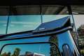 Mercedes-Benz G 63 AMG G63 BRABUS Widestar |orgineel BRABUS|23" lichtmeta Noir - thumbnail 13