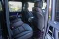 Mercedes-Benz G 63 AMG G63 BRABUS Widestar |orgineel BRABUS|23" lichtmeta Noir - thumbnail 35