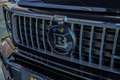 Mercedes-Benz G 63 AMG G63 BRABUS Widestar |orgineel BRABUS|23" lichtmeta Noir - thumbnail 15