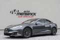 Tesla Model S 100D / Luchtvering/ Autopilot Enhanced/ Adaptive C Grijs - thumbnail 4