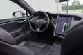 Tesla Model S 100D / Luchtvering/ Autopilot Enhanced/ Adaptive C Grijs - thumbnail 5