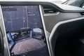 Tesla Model S 100D / Luchtvering/ Autopilot Enhanced/ Adaptive C Grijs - thumbnail 7