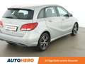 Mercedes-Benz B 180 B 180 CDI Style *KLIMA*BT* Grau - thumbnail 6