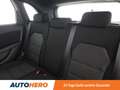Mercedes-Benz B 180 B 180 CDI Style *KLIMA*BT* Grau - thumbnail 14