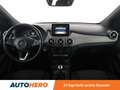 Mercedes-Benz B 180 B 180 CDI Style *KLIMA*BT* Grau - thumbnail 12