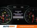Mercedes-Benz B 180 B 180 CDI Style *KLIMA*BT* Grau - thumbnail 28