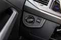 Volkswagen Polo 1.0 TSI 95pk Edition Extra Getint Glas Schwarz - thumbnail 24