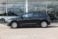 Volkswagen Polo 1.0 TSI 95pk Edition Extra Getint Glas Schwarz - thumbnail 12