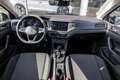 Volkswagen Polo 1.0 TSI 95pk Edition Extra Getint Glas Schwarz - thumbnail 5