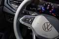 Volkswagen Polo 1.0 TSI 95pk Edition Extra Getint Glas Schwarz - thumbnail 23