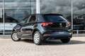 Volkswagen Polo 1.0 TSI 95pk Edition Extra Getint Glas Schwarz - thumbnail 11