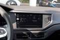 Volkswagen Polo 1.0 TSI 95pk Edition Extra Getint Glas Schwarz - thumbnail 28
