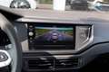 Volkswagen Polo 1.0 TSI 95pk Edition Extra Getint Glas Schwarz - thumbnail 30