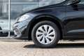 Volkswagen Polo 1.0 TSI 95pk Edition Extra Getint Glas Schwarz - thumbnail 13