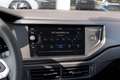 Volkswagen Polo 1.0 TSI 95pk Edition Extra Getint Glas Schwarz - thumbnail 27