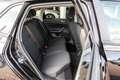 Volkswagen Polo 1.0 TSI 95pk Edition Extra Getint Glas Schwarz - thumbnail 17