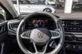 Volkswagen Polo 1.0 TSI 95pk Edition Extra Getint Glas Schwarz - thumbnail 20