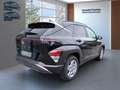 Hyundai KONA KONA SX2 AUTOMATIK 120PS TREND Noir - thumbnail 3