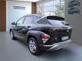 Hyundai KONA KONA SX2 AUTOMATIK 120PS TREND Noir - thumbnail 4