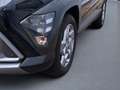 Hyundai KONA KONA SX2 AUTOMATIK 120PS TREND Noir - thumbnail 7