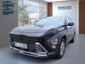 Hyundai KONA KONA SX2 AUTOMATIK 120PS TREND Noir - thumbnail 1