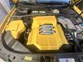 Audi A4 2.6 quattro Gelb - thumbnail 14