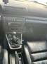 Audi A4 2.6 quattro Gelb - thumbnail 7