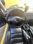 Audi A4 2.6 quattro Gelb - thumbnail 12
