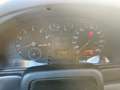 Audi A4 2.6 quattro Gelb - thumbnail 9