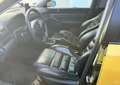 Audi A4 2.6 quattro Gelb - thumbnail 4
