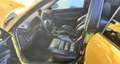 Audi A4 2.6 quattro Gelb - thumbnail 10